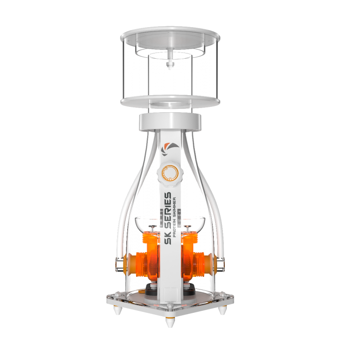 Maxspect JUMP Protein Skimmer MJ-SK400 - The Pet Source