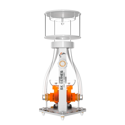 Maxspect JUMP Protein Skimmer MJ-SK400 - The Pet Source