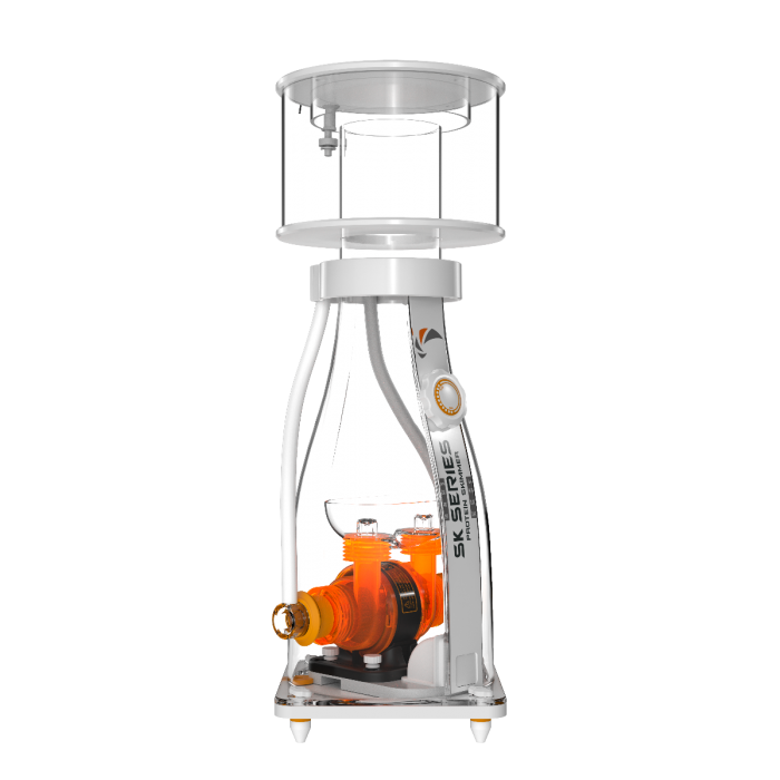 Maxspect JUMP Protein Skimmer MJ-SK400 - The Pet Source