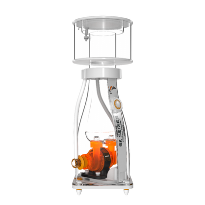 Maxspect JUMP Protein Skimmer MJ-SK400 - The Pet Source