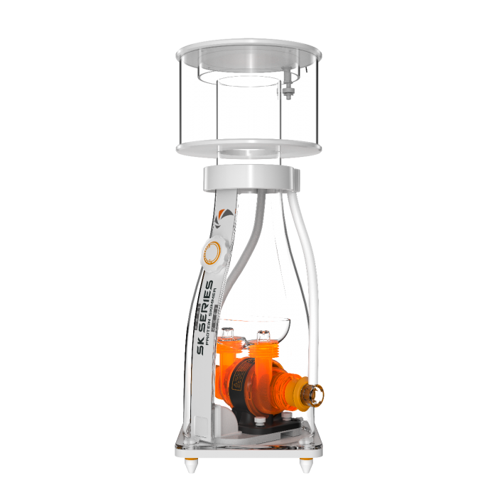 Maxspect JUMP Protein Skimmer MJ-SK400 - The Pet Source