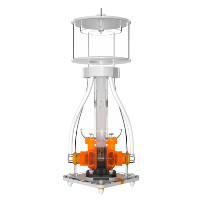 Maxspect JUMP Protein Skimmer MJ-SK400 - The Pet Source