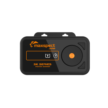 Maxspect JUMP Protein Skimmer MJ-SK400 - The Pet Source