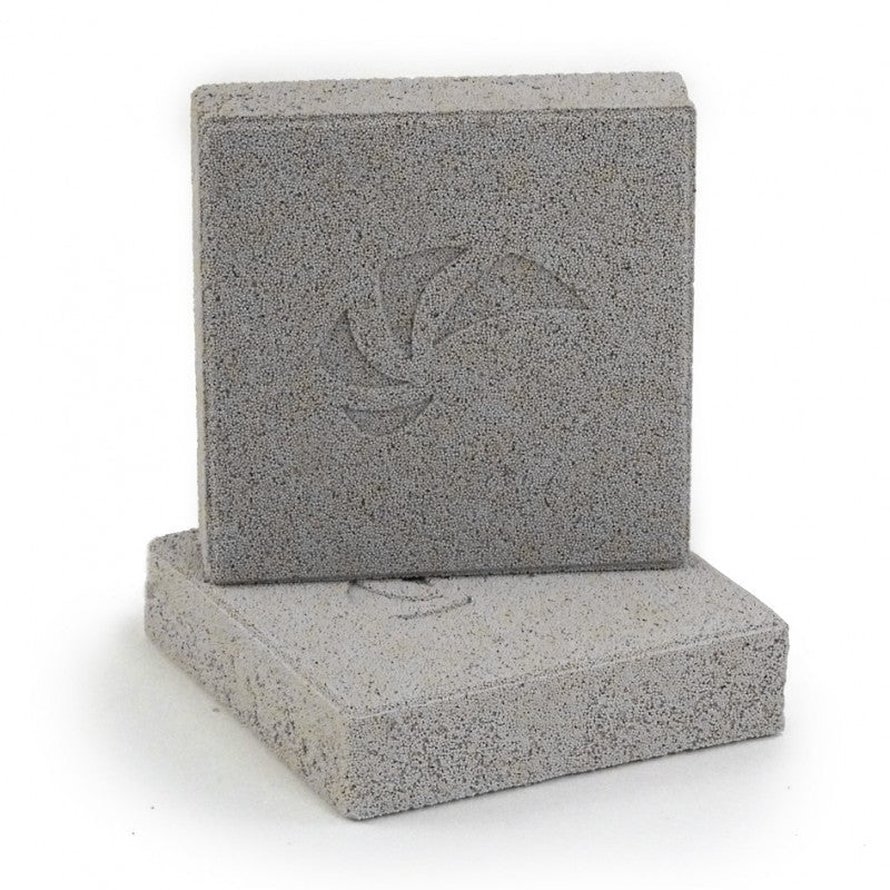 Maxspect Nano-Tech Bio-Block - The Pet Source