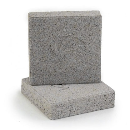 Maxspect Nano-Tech Bio-Block - The Pet Source