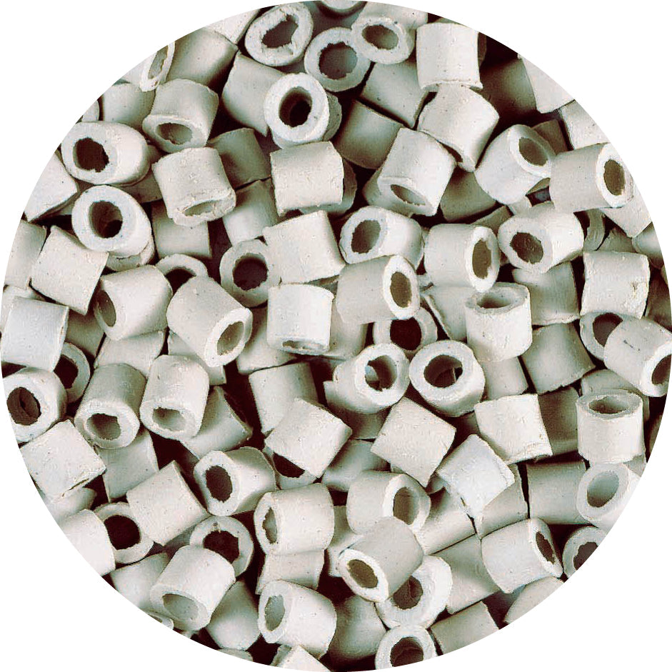 Eheim Mech Mechanical Filter Media - 1 L - The Pet Source