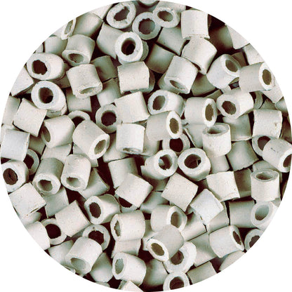Eheim Mech Mechanical Filter Media - 1 L - The Pet Source