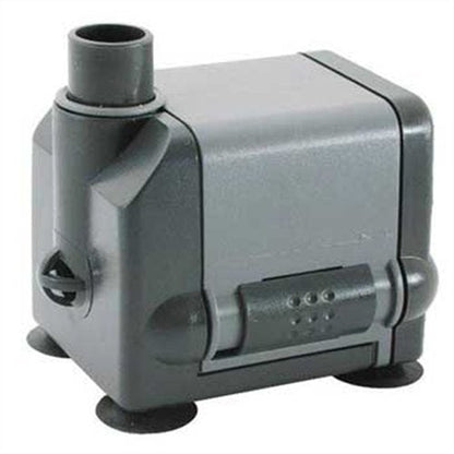 Sicce MicraPlus Pump (158 GPH) - The Pet Source