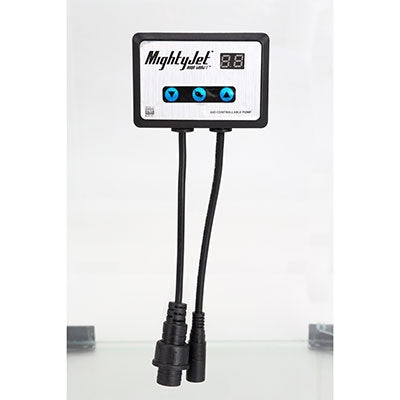 Innovative Marine MightyJet AIO Return Pump - 326 GPH - The Pet Source