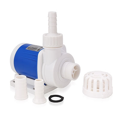 Innovative Marine MightyJet AIO Return Pump - 538 GPH - The Pet Source