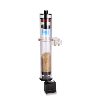 Innovative Marine AUQA Gadget MiniMax Midsize All-In-One Media Reactor - The Pet Source
