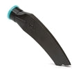 Vivid Creative MJ Crevice Tool Vacuum Attachment - The Pet Source