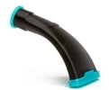 Vivid Creative Aquatics MJ Pump Vacuum Attachment - The Pet Source