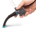 Vivid Creative Aquatics MJ Pump Vacuum Attachment - The Pet Source