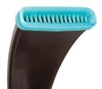 Vivid Creative Aquatics MJ Pump Vacuum Attachment - The Pet Source
