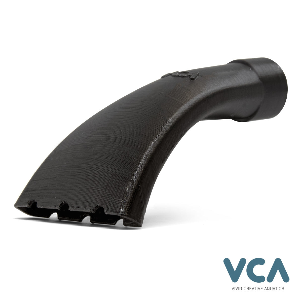 Vivid Creative Aquatics MJ Pump Vacuum Attachment - The Pet Source