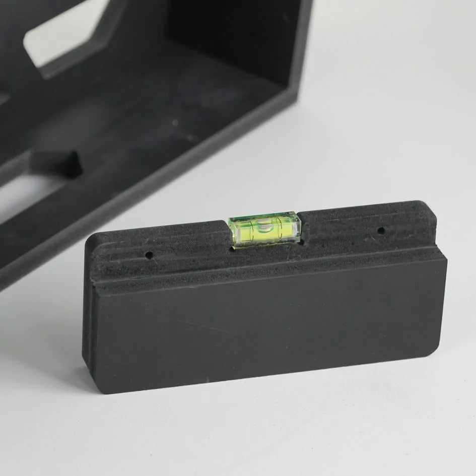 CoralVue Mini Aquarium Controller Board Wire Management System - The Pet Source