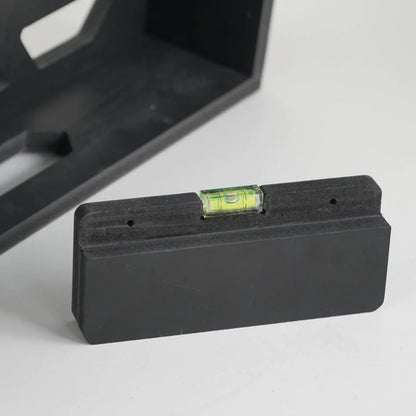 CoralVue Mini Aquarium Controller Board Wire Management System - The Pet Source