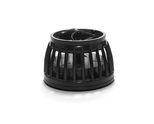 EcoTech Marine Wet Side Assembly for VorTech MP60 - The Pet Source