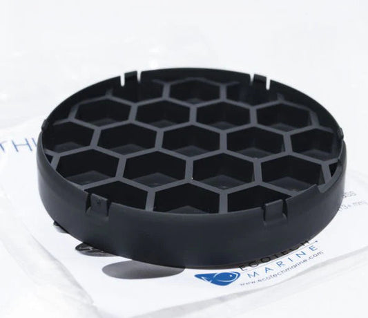 Ecotech Marine Vortech MP40 Thickness Spacer - THICK (for 1/4" OR LESS) - The Pet Source