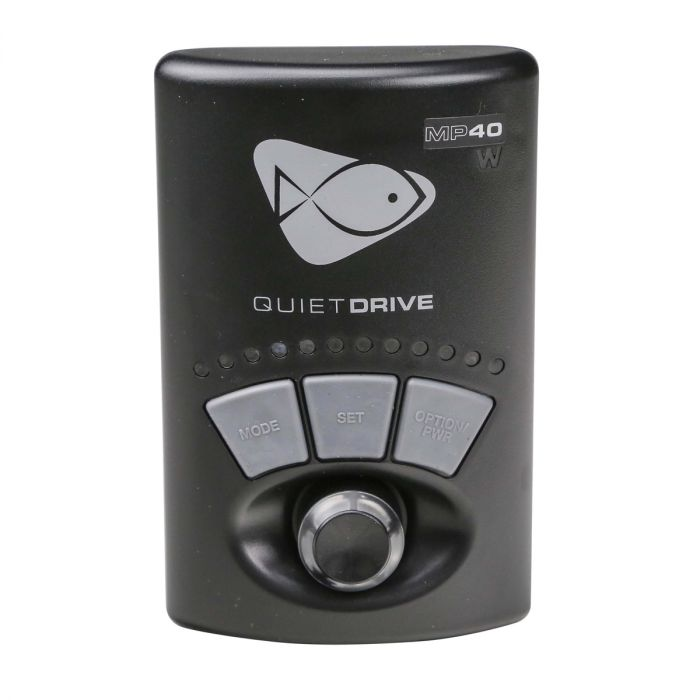 Ecotech Marine MP40wQD Replacement Driver - The Pet Source