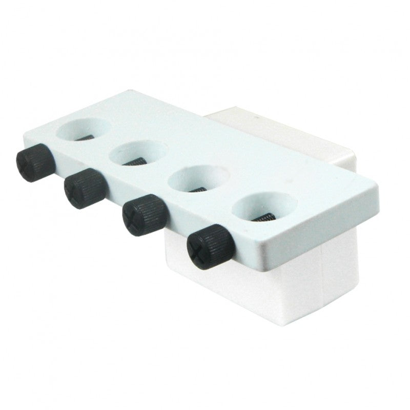 IceCap 4-Probe Magnetic Holder - The Pet Source