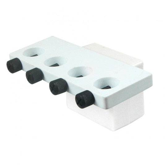 IceCap 4-Probe Magnetic Holder - The Pet Source