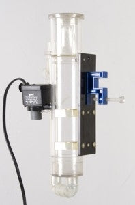 Reef Octopus Classic Nano Skimmer NS-80 - The Pet Source