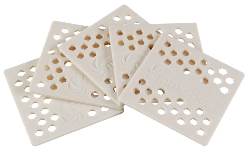 Maxspect Denitrification Catalyst Refill Pack for Nano-Tech Anaerobic Block 5 Pack - The Pet Source