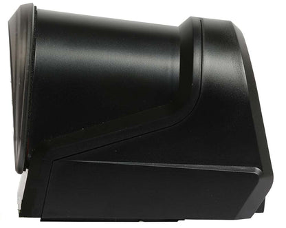 Neptune Systems Automatic Feeding System - AFS - The Pet Source