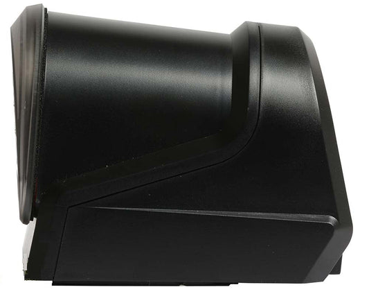 Neptune Systems Automatic Feeding System - AFS - The Pet Source