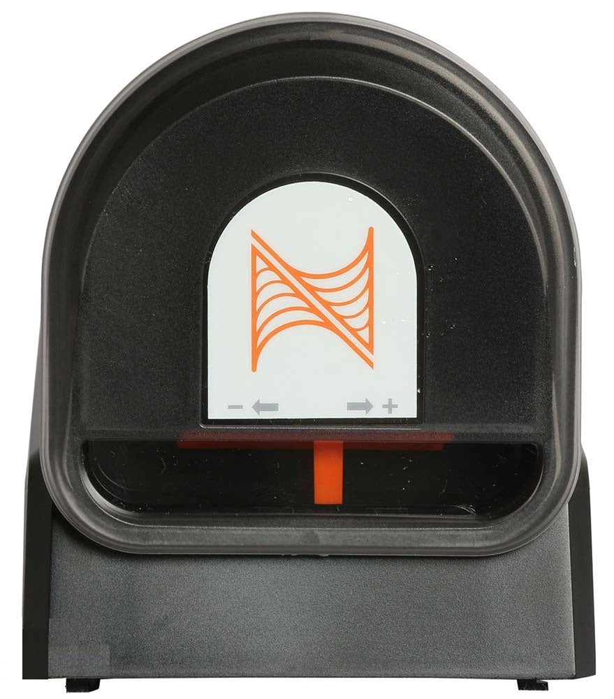 Neptune Systems Automatic Feeding System - AFS - The Pet Source