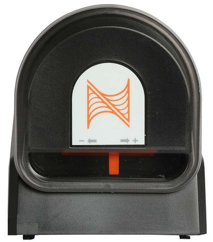 Neptune Systems Automatic Feeding System - AFS - The Pet Source