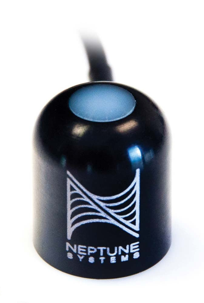Neptune Systems Par Monitoring Kit - PMK - The Pet Source