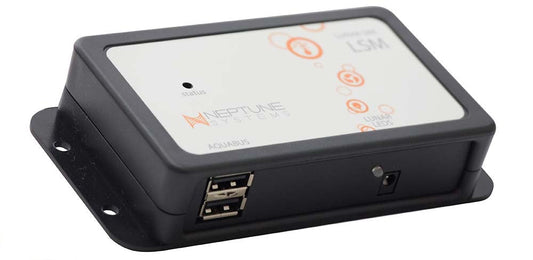 Neptune Systems Lunar Simulator Module – LSM - The Pet Source