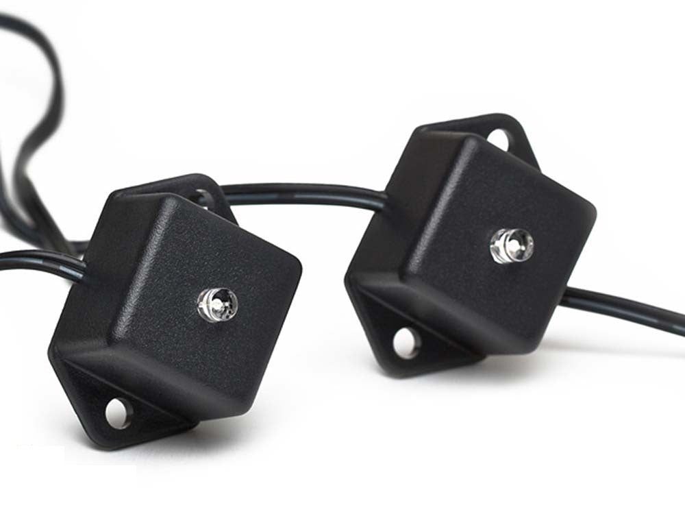 Neptune Systems Lunar Simulator Module LED String - 2 LEDs - The Pet Source