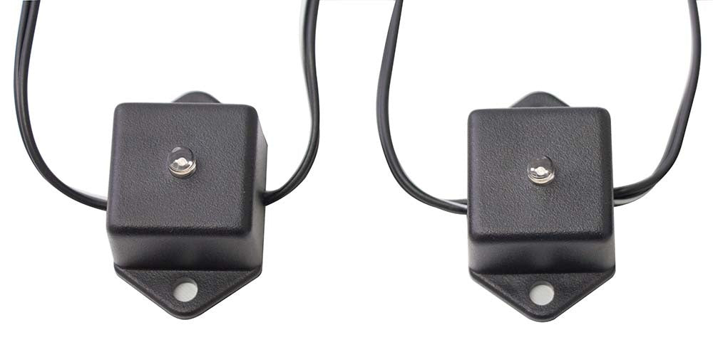 Neptune Systems Lunar Simulator Module LED String - 2 LEDs - The Pet Source