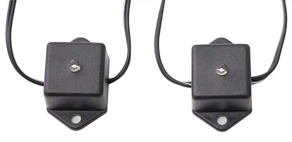 Neptune Systems Lunar Simulator Module LED String - 2 LEDs - The Pet Source