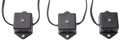 Neptune Systems Lunar Simulator Module LED String - 3 LEDs - The Pet Source