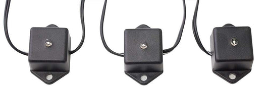 Neptune Systems Lunar Simulator Module LED String - 3 LEDs - The Pet Source