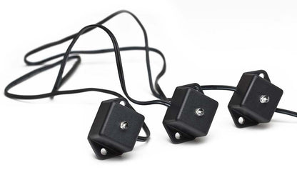 Neptune Systems Lunar Simulator Module LED String - 3 LEDs - The Pet Source