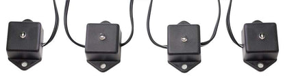 Neptune Systems Lunar Simulator Module LED String - 4 LEDs - The Pet Source