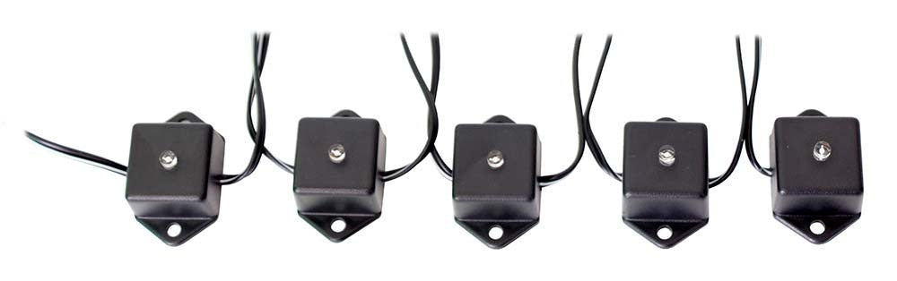 Neptune Systems Lunar Simulator Module LED String - 5 LEDs - The Pet Source