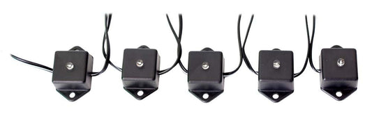 Neptune Systems Lunar Simulator Module LED String - 5 LEDs - The Pet Source