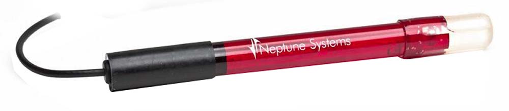 Neptune Systems APEX Double Junction Lab Grade ORP Probe - The Pet Source