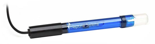 Neptune Systems APEX Double Junction Lab Grade PH Probe - The Pet Source