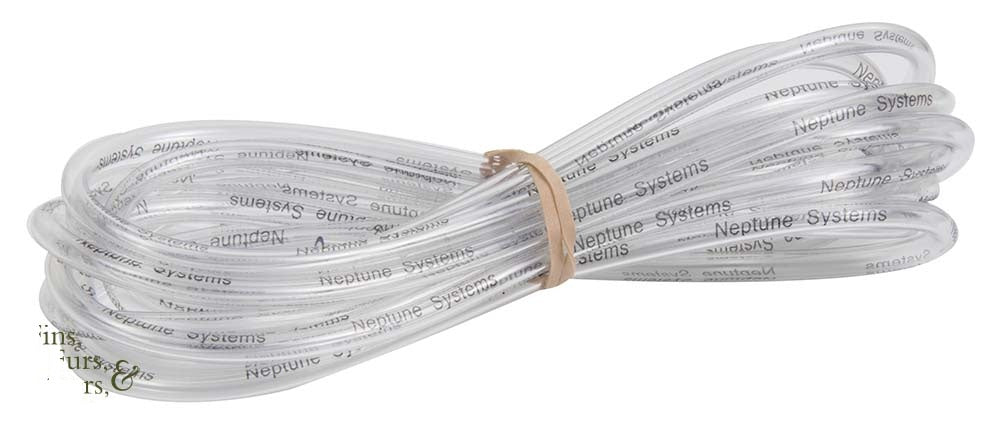 Neptune Systems Tubing for DOS Dosing System - 16 M - The Pet Source
