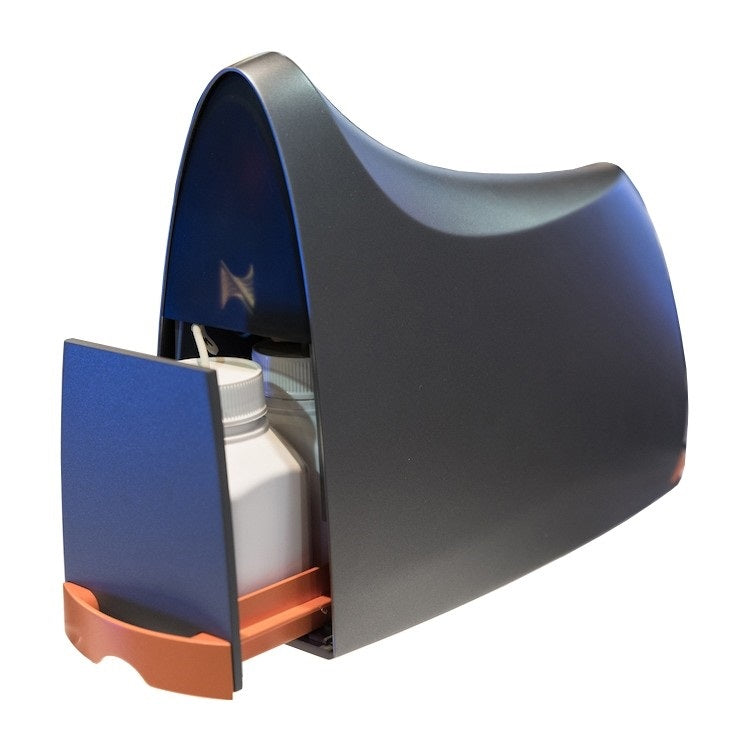 Neptune Systems Trident (CAL, ALK, MAG) Monitoring System - The Pet Source