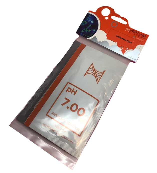 Neptune Systems Calibration Kit - The Pet Source