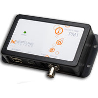 Neptune Systems pH - ORP Probe Module – PM1 - The Pet Source
